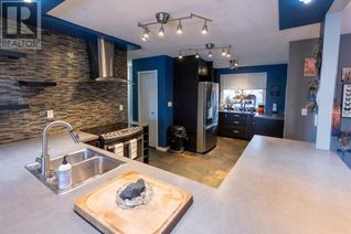 Property for Sale, 19 Cole Street, Red Deer, AB