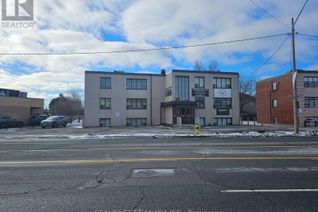 Office for Sale, 795 Wilson Avenue, Toronto (Downsview-Roding-CFB), ON