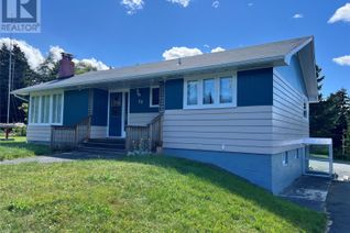 Bungalow for Sale, 89 Conception Bay Highway, South River, NL