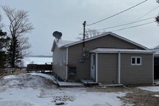 House for Sale, 10 Watermans Lane, Botwood, NL