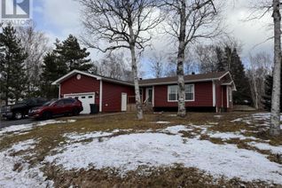 Bungalow for Sale, 13 Chippy's Lane, Appleton, NL