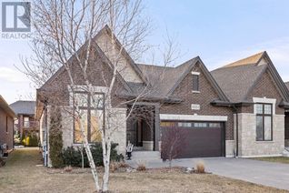 Ranch-Style House for Sale, 6223 Forest Trail, LaSalle, ON