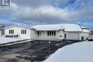 House for Sale, 20 Esquadich Circle Circle, Campbellton, NB