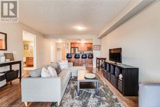 Condo for Sale, 901 Paisley Road Unit# 307, Guelph, ON