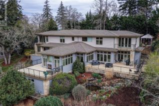 House for Sale, 908 Cobblestone Lane, Saanich, BC