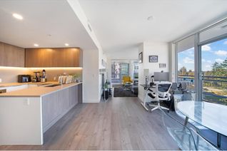 Property for Sale, 13318 104 Avenue #908, Surrey, BC Property for Sale, 13318 104 Avenue #908, Surrey, BC