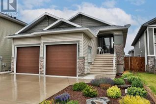 Bungalow for Sale, 299 Sixmile Ridge S, Lethbridge, AB