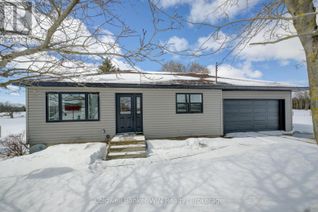 Property for Sale, 311492 Highway 6 Highway, West Grey, ON