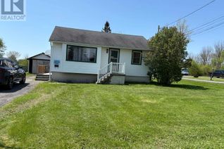 Property for Sale, 2036 Pitt Street N, Cornwall, ON Property for Sale, 2036 Pitt Street N, Cornwall, ON