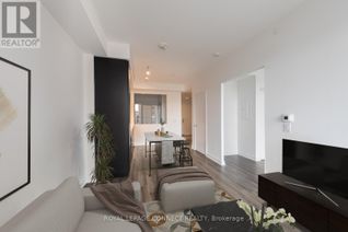 Condo for Sale, 20 Edward Street #1314, Toronto (Bay Street Corridor), ON