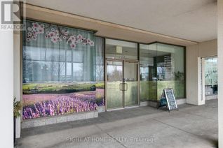 Business for Sale, 458 Queens Quay W, Toronto (Waterfront Communities), ON