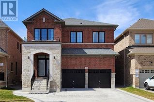 Detached House for Rent, 43 Walter Clifford Nsb Drive #BSMT, Whitby, ON