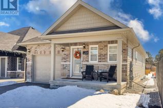 Bungalow for Sale, 479 Joseph Gale Street, Cobourg, ON