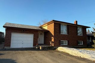 Bungalow for Sale, 385 Fitch Street, Welland, ON