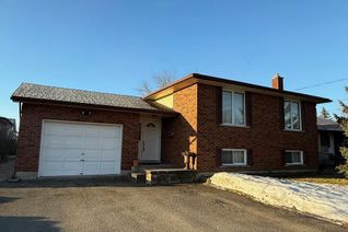 Bungalow for Sale, 385 Fitch Street, Welland (Prince Charles), ON