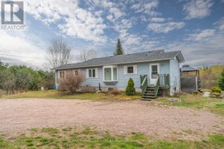 Detached House for Sale, 3850 Gelert Road, Minden Hills, ON