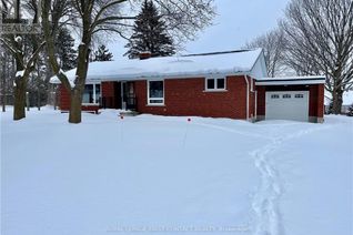 Detached House for Rent, 1043 Penetanguishene Road #Upper, Oro-Medonte, ON