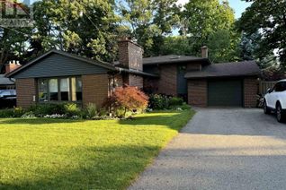 Backsplit for Sale, 3234 Flynn Crescent, Mississauga (Erindale), ON