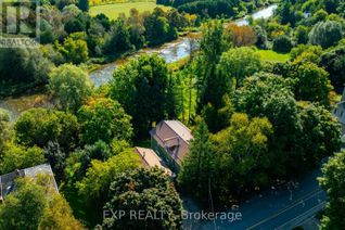 House for Sale, 16 Mill Street, Amaranth, ON