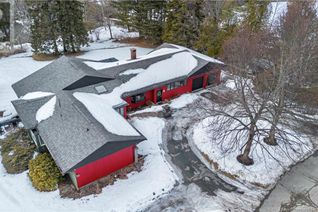 House for Sale, 1 Fairweather Lane, Rothesay, NB