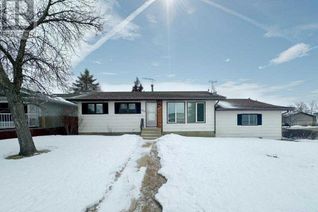 House for Sale, 5222 48 Street, Kitscoty, AB