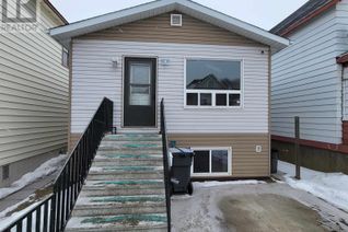 Detached House for Sale, 522 Mcintosh St, THUNDER BAY, ON