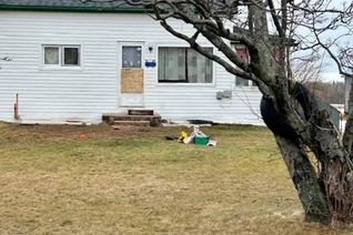 House for Sale, 2568 Acadie, Cap-Pelé, NB