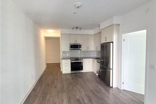 Condo Apartment for Rent, 95 Oneida Crescent Unit# 1504, Richmond Hill, ON