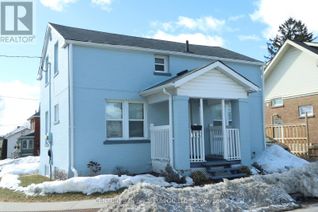 Duplex for Sale, 164 Centre Street N, Oshawa (O'Neill), ON