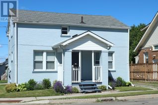 Property for Sale, 164 Centre Street N, Oshawa (O'Neill), ON Property for Sale, 164 Centre Street N, Oshawa (O'Neill), ON