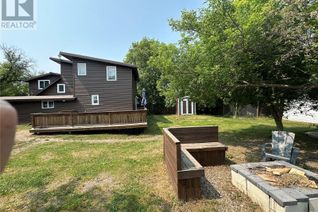 Property for Sale, 407 St John Street, Lemberg, SK