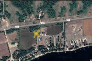 Commercial Land for Sale, Blk/Par 1 Plan #102203019 Lakeview Lot 1, Fertile Belt Rm No. 183, SK