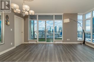 Property for Sale, 4688 Kingsway #1909, Burnaby, BC