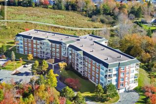 Condo for Sale, 52 Whitehall Crescent #407, Dartmouth, NS