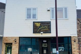 Property for Lease, 15 Betts Avenue, Yorkton, SK