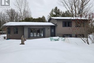 House for Sale, 1212 /1222 County 18 Road, North Grenville, ON