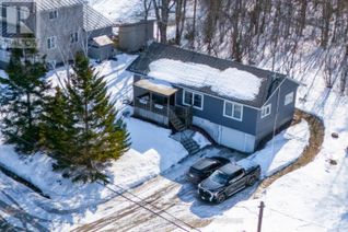 Property for Rent, 1455 County Road 3, Prince Edward County (Ameliasburgh), ON