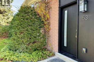 Property for Rent, 53 Fraserton Crescent #Main, Toronto (Bendale), ON