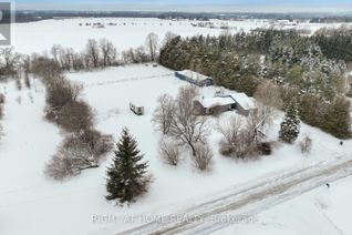 Bungalow for Sale, 488 Ava Crescent, Cavan Monaghan, ON