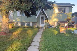 House for Sale, 1114 Byng Avenue, Saskatoon, SK