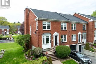 Property for Sale, 4 Country Club Place, Brockville, ON