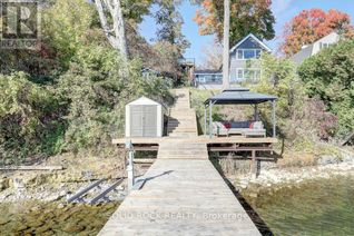 Property for Sale, 325 Anchorage Bay Road, Elizabethtown-Kitley, ON