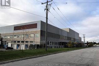 Office for Lease, 1550 Birchmount Road #205, Toronto (Clairlea-Birchmount), ON