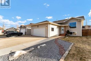 Property for Sale, 12 Riverview Place Se, Redcliff, AB