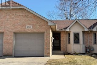 Condo for Rent, 2774 Norfolk Pines, Windsor, ON