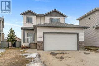 House for Sale, 6906 115b Street, Grande Prairie, AB