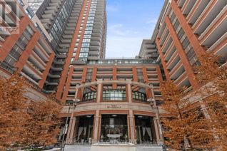 Property for Rent, 830 Lawrence Avenue W #1205, Toronto (Yorkdale-Glen Park), ON