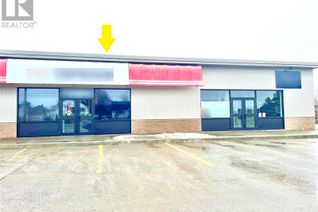 Property, 105 Lincoln Road, Grand Falls-Windsor, NL