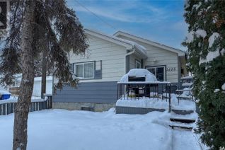 Property for Sale, 1425 Mcintosh Street, Regina, SK