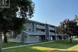 Condo for Sale, 306 1832 Eaglesham Avenue, Weyburn, SK